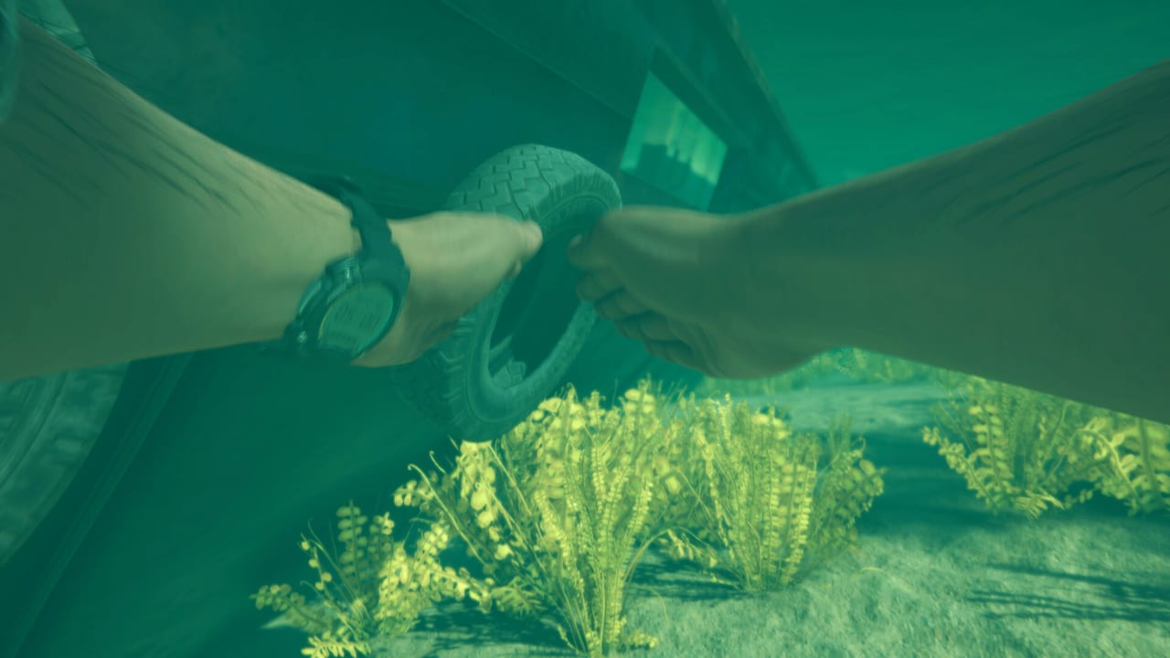Early Access Explained