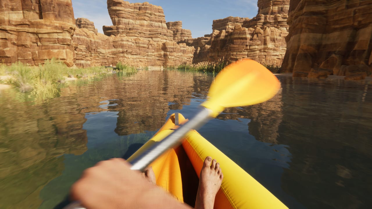 Survival Guides Hub